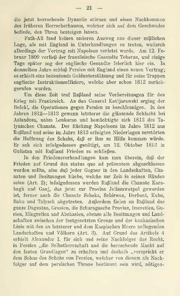 پرونده:Persienunddiepersischefrage.pdf