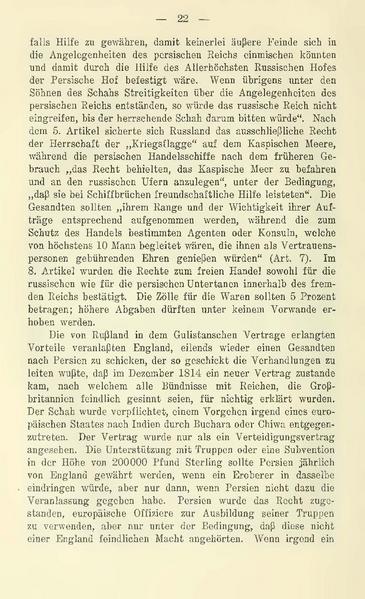 پرونده:Persienunddiepersischefrage.pdf