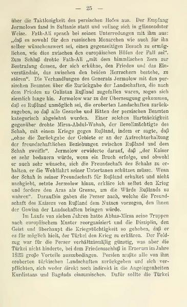 پرونده:Persienunddiepersischefrage.pdf