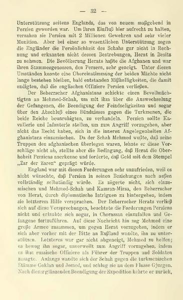 پرونده:Persienunddiepersischefrage.pdf