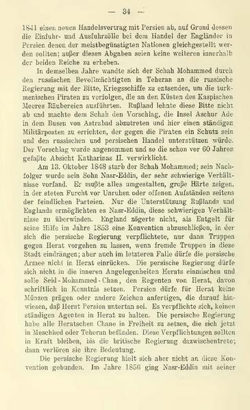 پرونده:Persienunddiepersischefrage.pdf