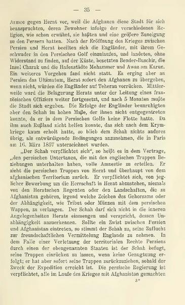 پرونده:Persienunddiepersischefrage.pdf