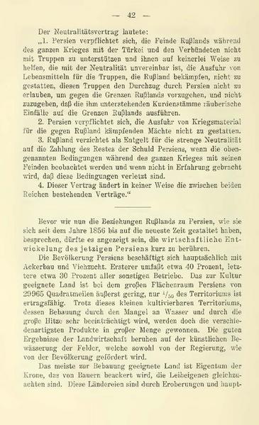 پرونده:Persienunddiepersischefrage.pdf