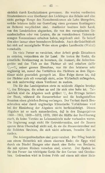 پرونده:Persienunddiepersischefrage.pdf