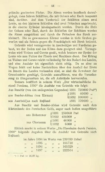 پرونده:Persienunddiepersischefrage.pdf