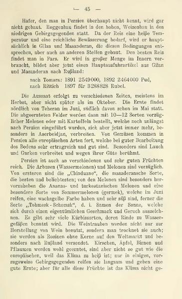 پرونده:Persienunddiepersischefrage.pdf