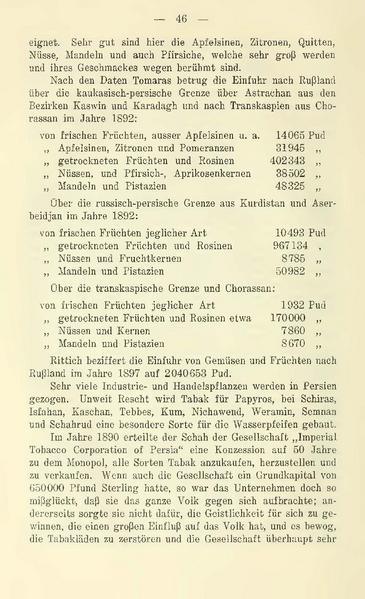 پرونده:Persienunddiepersischefrage.pdf