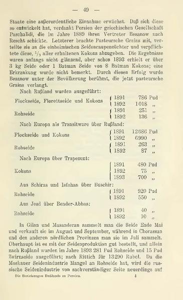 پرونده:Persienunddiepersischefrage.pdf