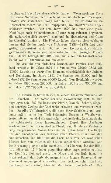 پرونده:Persienunddiepersischefrage.pdf