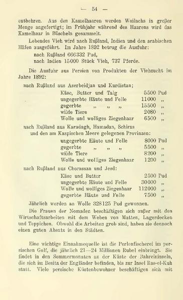 پرونده:Persienunddiepersischefrage.pdf