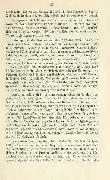 پرونده:Persienunddiepersischefrage.pdf