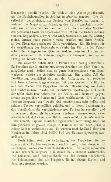 پرونده:Persienunddiepersischefrage.pdf