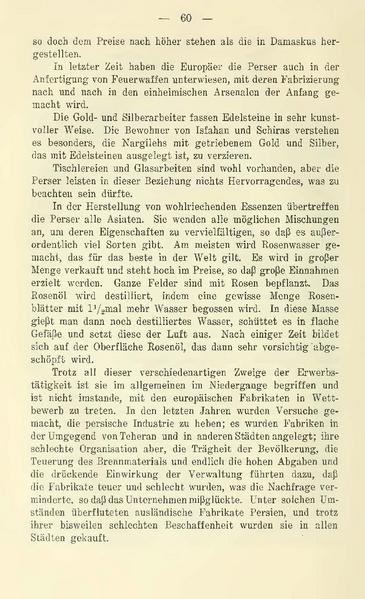 پرونده:Persienunddiepersischefrage.pdf