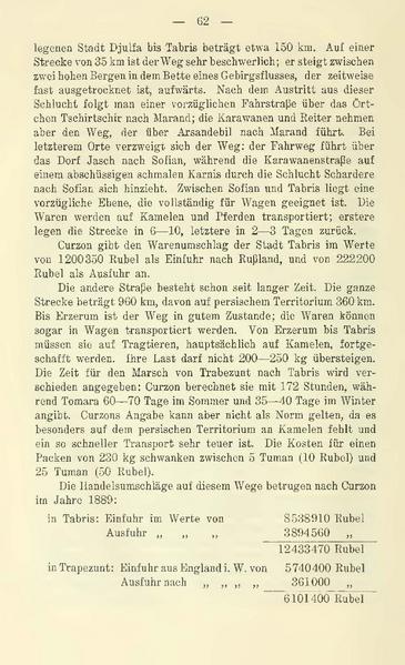 پرونده:Persienunddiepersischefrage.pdf