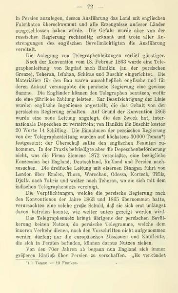 پرونده:Persienunddiepersischefrage.pdf