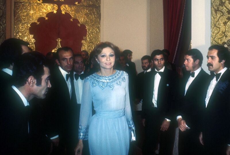 پرونده:ShahbanouChildernYoungAdultsFilmFestival16Aban2535b.jpg