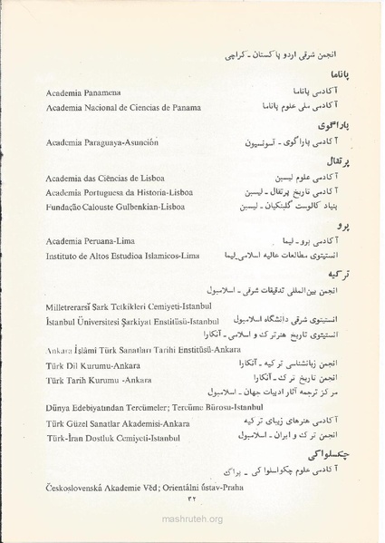 پرونده:Shoraye Farhangi Saltanati Iran1341.pdf