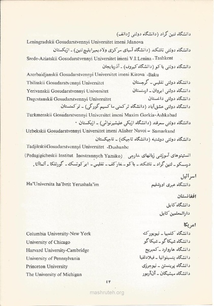 پرونده:Shoraye Farhangi Saltanati Iran1341.pdf