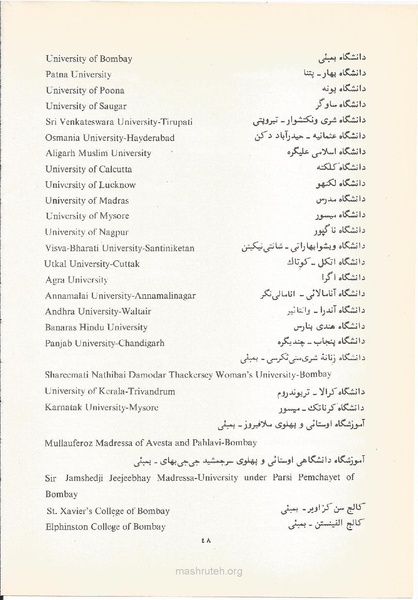 پرونده:Shoraye Farhangi Saltanati Iran1341.pdf