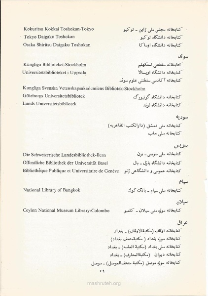 پرونده:Shoraye Farhangi Saltanati Iran1341.pdf