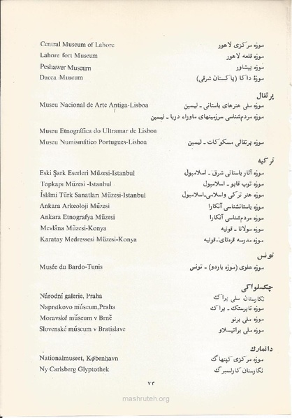 پرونده:Shoraye Farhangi Saltanati Iran1341.pdf