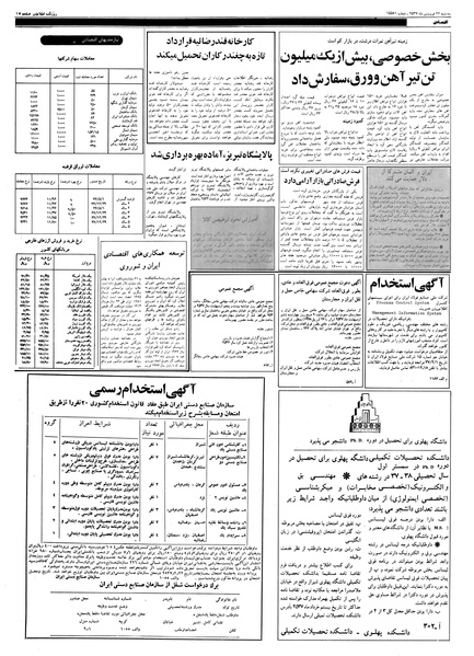 پرونده:Ettelaat13570122.pdf