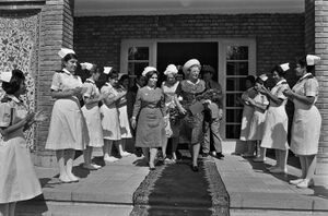 QueenHollandAshrafPahlaviNursing1342.jpg