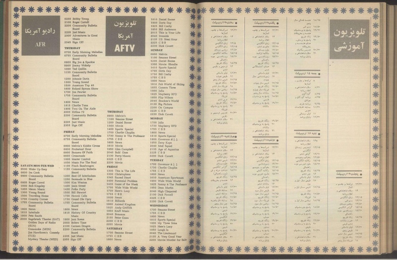 پرونده:Tamasha13510214.pdf