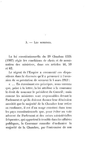 پرونده:Essaisurladministrationdelaperse.pdf