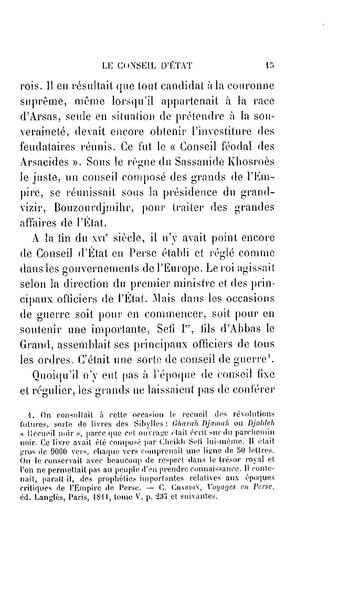 پرونده:Essaisurladministrationdelaperse.pdf