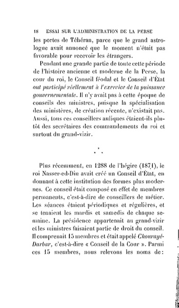 پرونده:Essaisurladministrationdelaperse.pdf