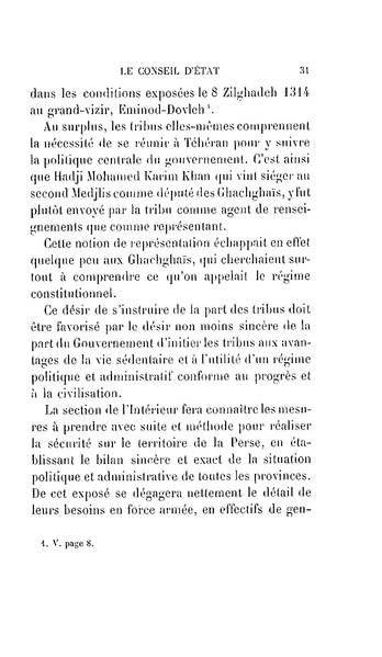 پرونده:Essaisurladministrationdelaperse.pdf