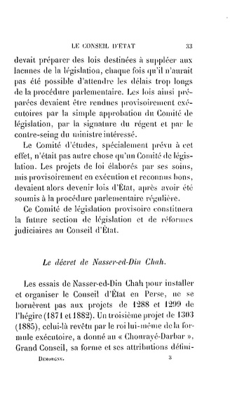 پرونده:Essaisurladministrationdelaperse.pdf