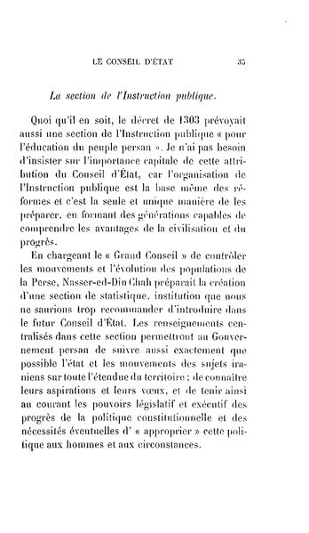 پرونده:Essaisurladministrationdelaperse.pdf