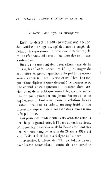 پرونده:Essaisurladministrationdelaperse.pdf