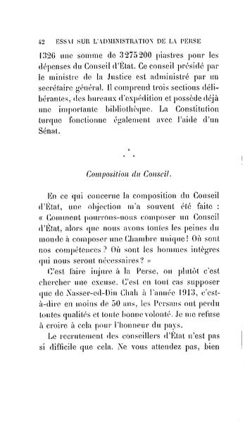 پرونده:Essaisurladministrationdelaperse.pdf