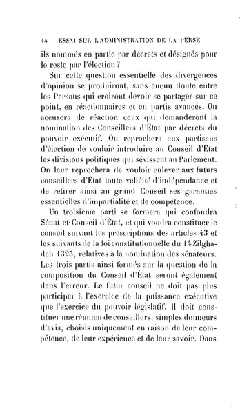 پرونده:Essaisurladministrationdelaperse.pdf