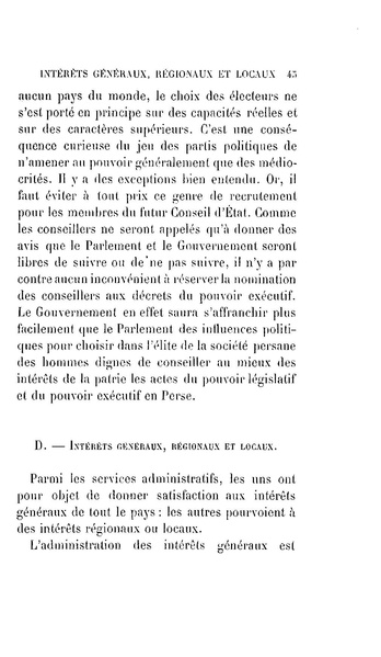 پرونده:Essaisurladministrationdelaperse.pdf