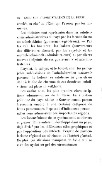 پرونده:Essaisurladministrationdelaperse.pdf