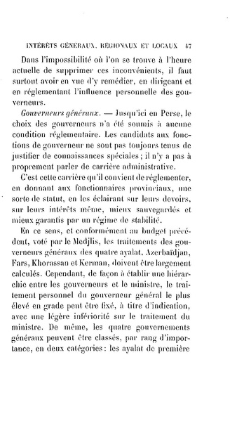 پرونده:Essaisurladministrationdelaperse.pdf
