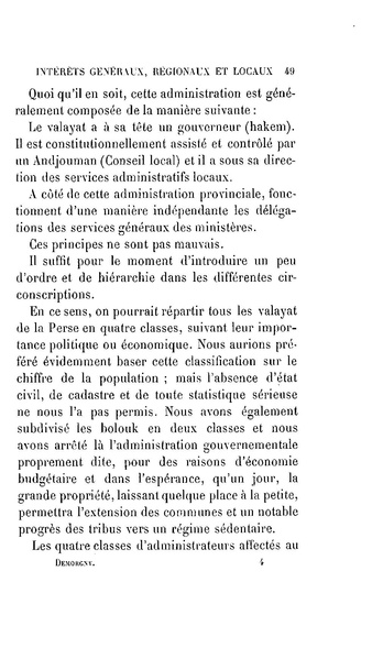 پرونده:Essaisurladministrationdelaperse.pdf