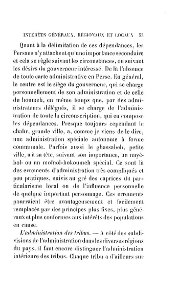 پرونده:Essaisurladministrationdelaperse.pdf