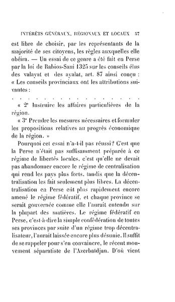 پرونده:Essaisurladministrationdelaperse.pdf