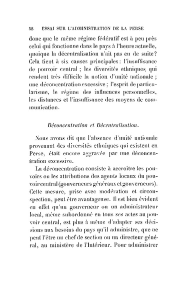پرونده:Essaisurladministrationdelaperse.pdf