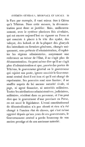 پرونده:Essaisurladministrationdelaperse.pdf