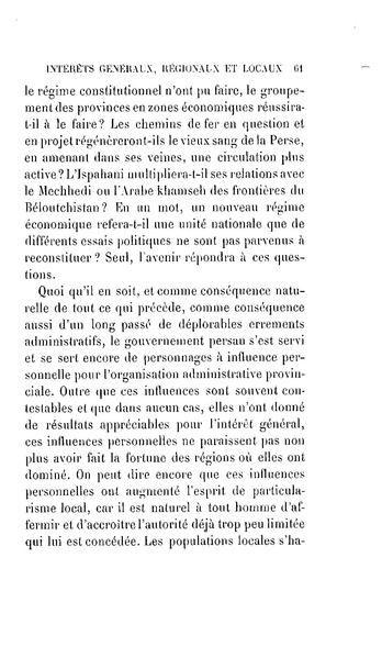 پرونده:Essaisurladministrationdelaperse.pdf