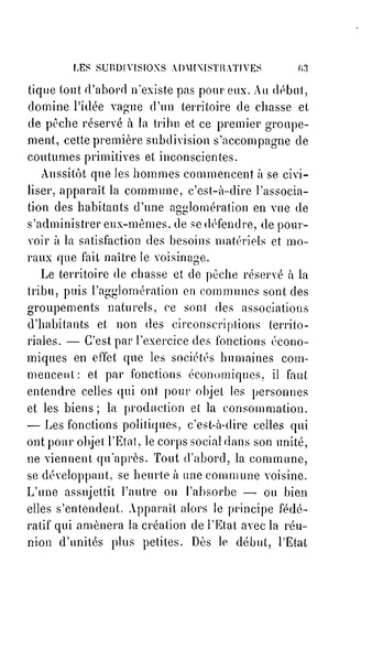 پرونده:Essaisurladministrationdelaperse.pdf
