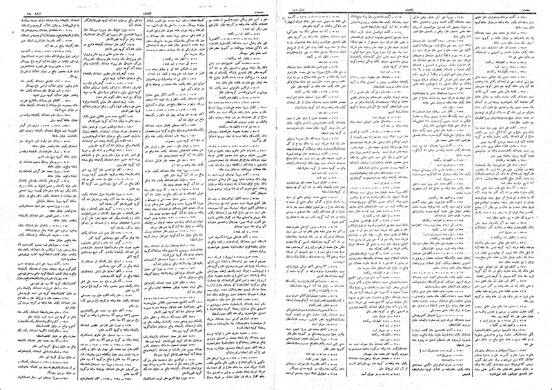 پرونده:Ettelaat13081215.pdf