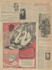 صفحهٔ بعدی ←