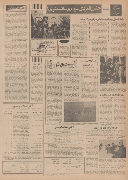 پرونده:Ettelaat13491006.pdf